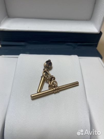 Антиквариантные часы