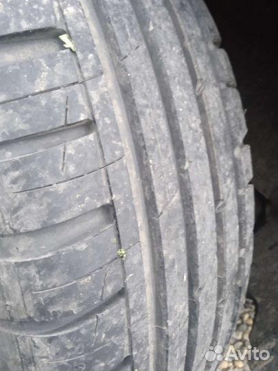 Honda Stepwgn 2.0 AT, 1998, 142 000 км