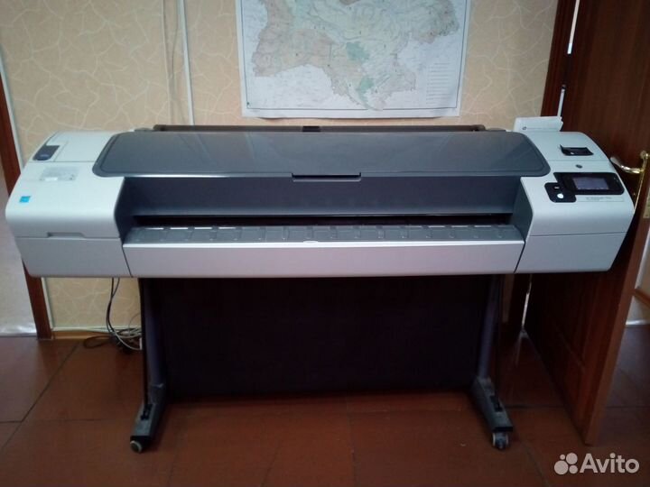 Печать, сканирование, переплет, набор текста