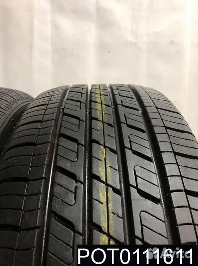 Nexen Aria AH7 215/55 R17 94H