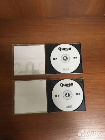 Cd диски с музыкой DVD диск