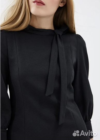 Платье Max Co, Max Mara оригинал, новое, 40it