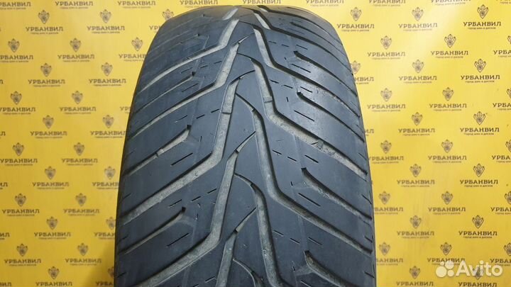 Hankook Ventus ST RH06 285/60 R18 116V