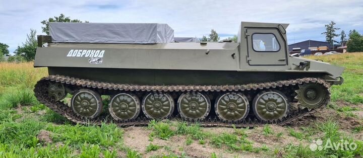 Мтлб новый