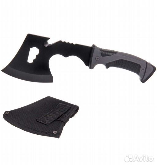 Туристический топор