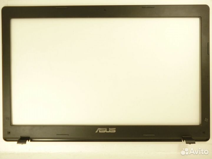 Б.у запчасти ноутбука Asus X75 X75V