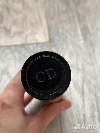 Дезодорант Dior Fahrenheit оригинал