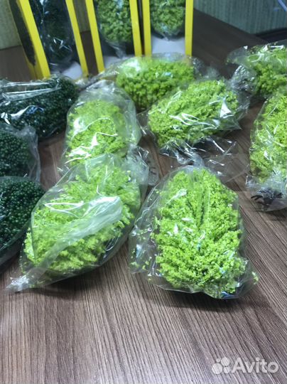 Железная дорога H0,1/87,16.5mm