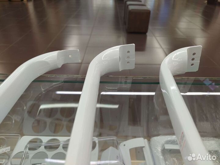 Ручка холодильника Bosch / Бош