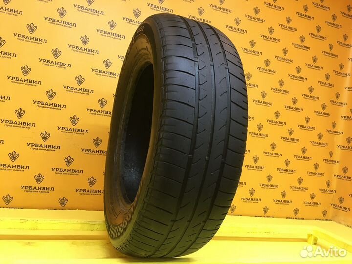 Bridgestone B250 195/65 R15 91H