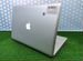 MacBook Pro 15 SSD i7 в Рассрочку