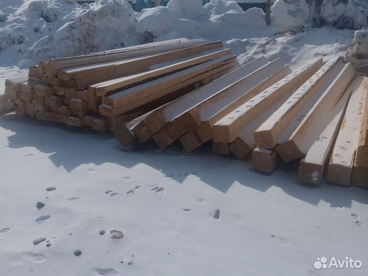 Брус, доска любых размеров,цемент,арматура 12