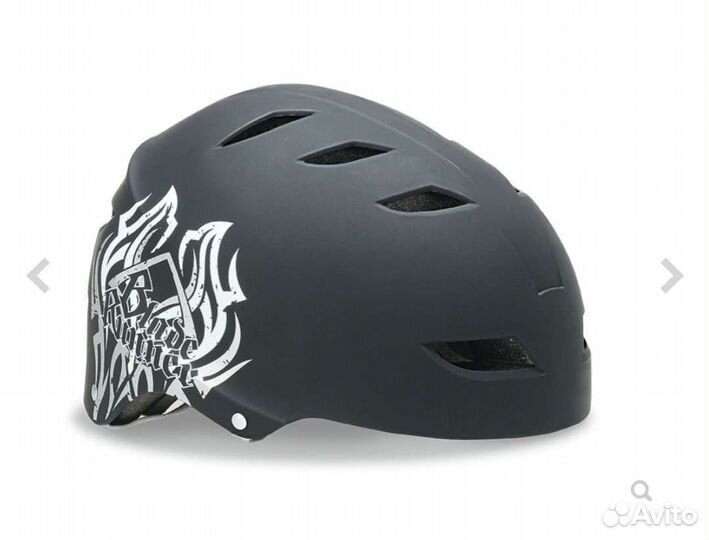 Ролики детские blada runner phaser XR