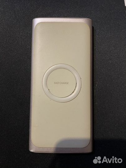 Повербанк samsung