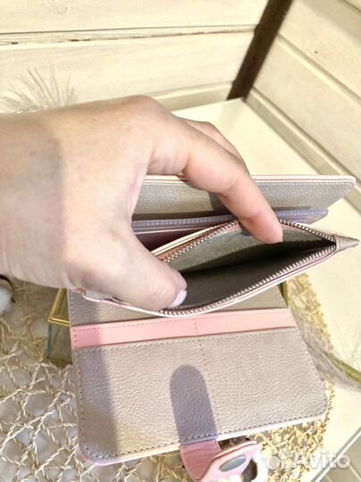 Обложка для документов