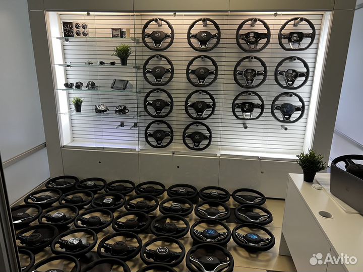 Камера заднего вида для Volkswagen Polo \ Поло