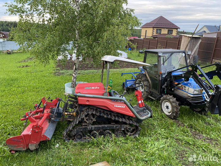 Газон, посев газона,благоустройство участка