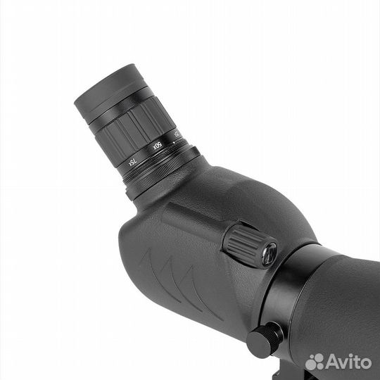 Зт Veber 25-75x70