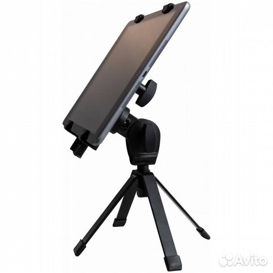 Настольная стойка для планшета Veston LT011