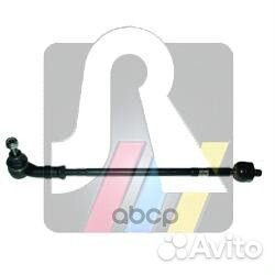 Тяга рулевая 90009892 RTS