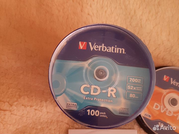 Cd диски, dvd диски