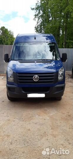 Заказ и аренда микроавтобуса