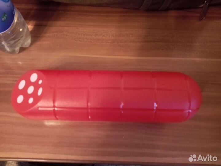 Тоавры для дома