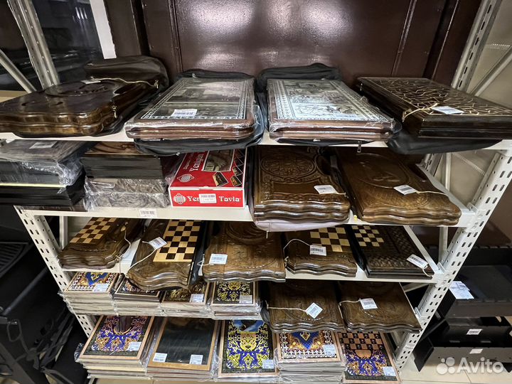 Нарды шашки