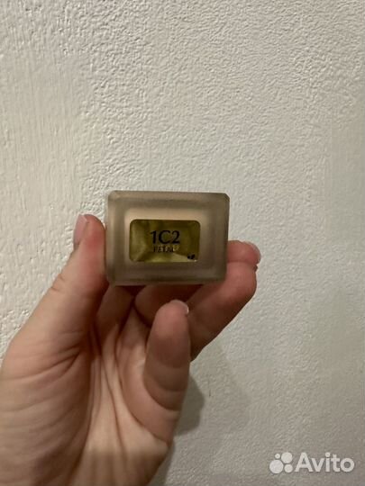 Крем тональный estee lauder double wear