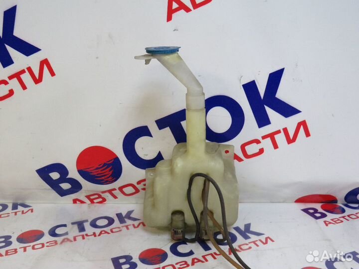 Бачок омывателя honda accord CF4, CF3, CF5, CL1, C
