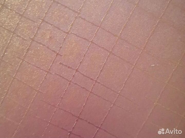 Свидетельство о заключения брака