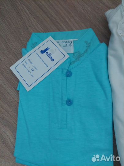 Детские одежда юбка, боди, купальники