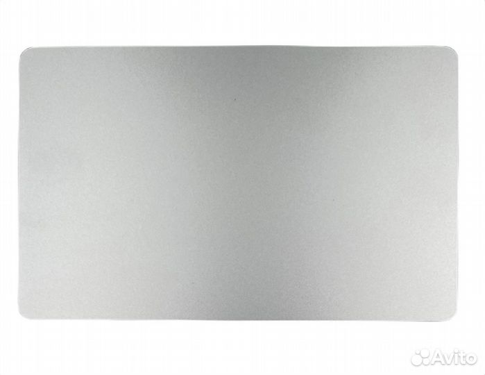 Трекпад (тачпад) MacBook Pro 16 A2485 2021