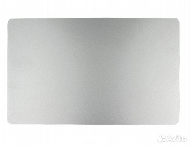 Трекпад (тачпад) MacBook Pro 16 A2485 2021