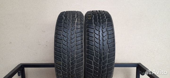 Nexen Winguard 231 225/60 R16