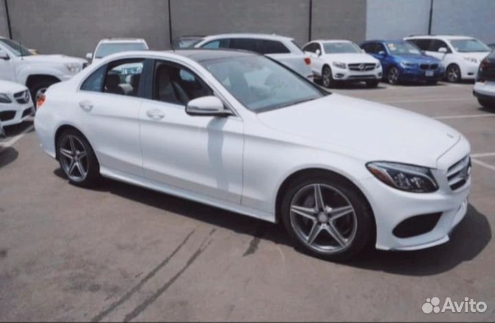 Продам капот гранта спорт