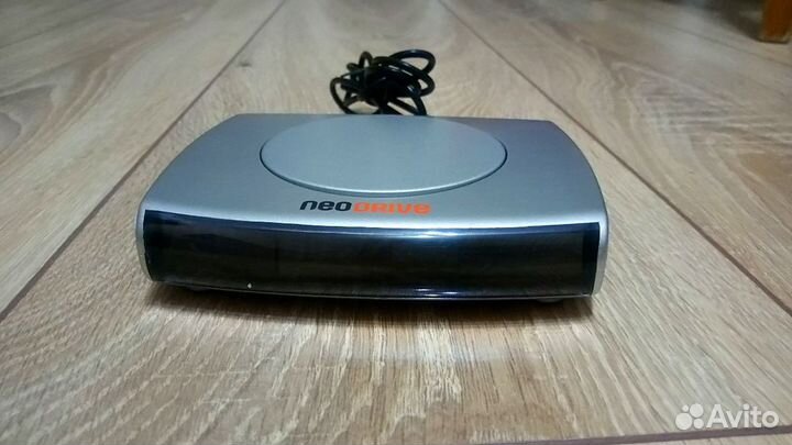 Подогреватель для кружки USB