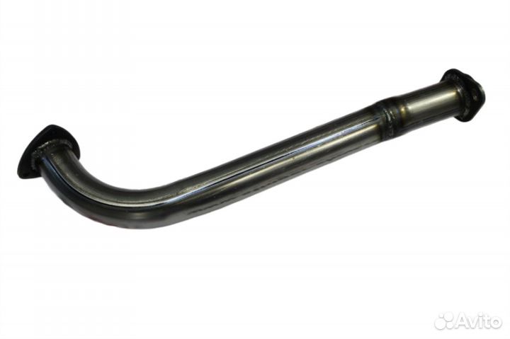 Адаптер для вставки 