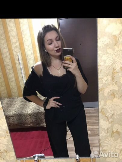 Слушатель собеседник