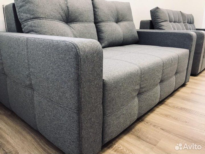 Диван раскладной