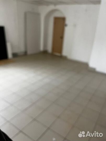 Аренда помещения под магазин