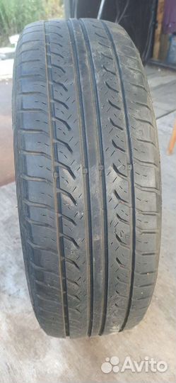 КАМА Кама-Евро-236 185/65 R15 88H