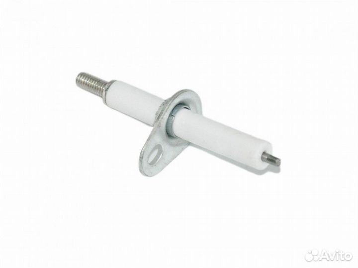 Свеча D191 без провода