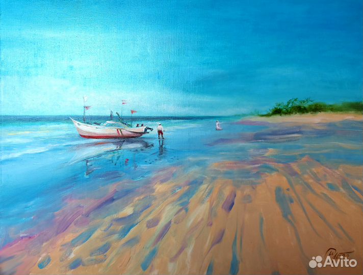 Курсы Творческого развития