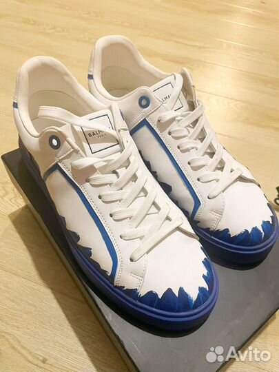 Носил 1 раз не понравились