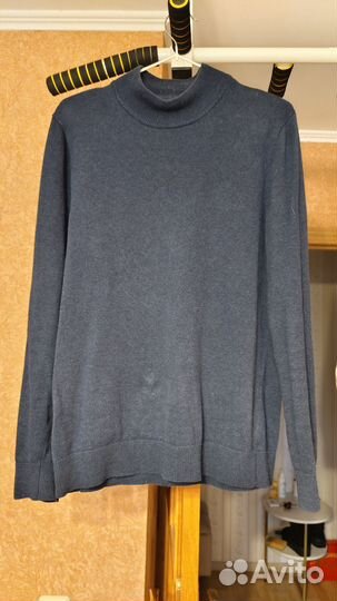 Джемпер ostin