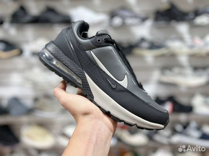 Кроссовки Nike Air Max 270