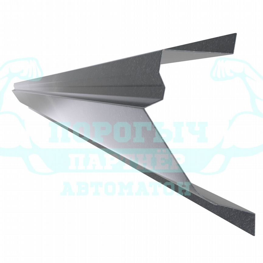 пороги рав 4 - Купить автозапчасти у проверенных продавцов