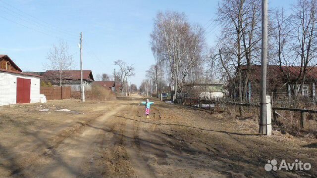 Фото объявления