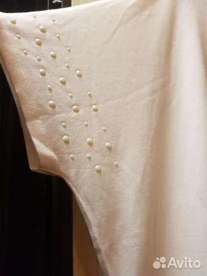 Кофта женская